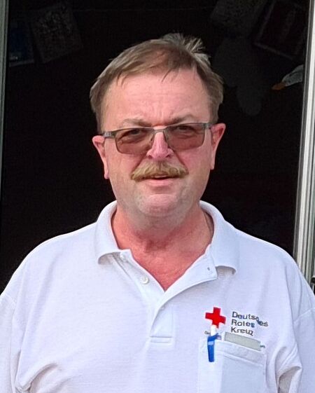Werner Spannhoff