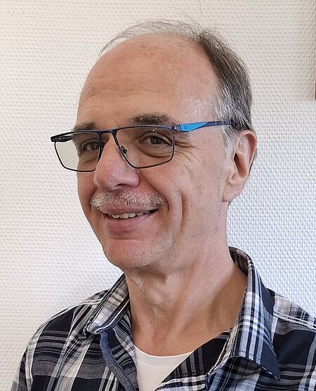 Bild von Stefan Brinkmann